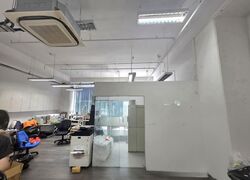 E-centre @ Redhill (D3), Factory #582428981